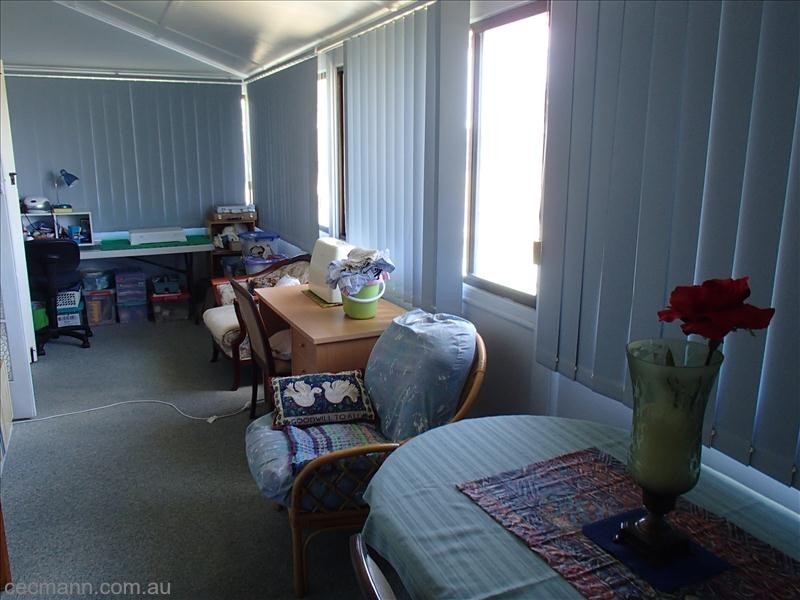 49 Archibald Street, Stanthorpe QLD 4380