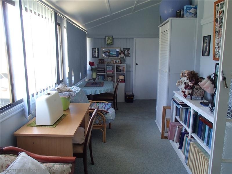 49 Archibald Street, Stanthorpe QLD 4380