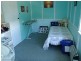 49 Archibald Street, Stanthorpe QLD 4380