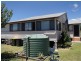 49 Archibald Street, Stanthorpe QLD 4380