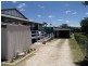 49 Archibald Street, Stanthorpe QLD 4380