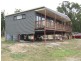 85 Swans Lane, Stanthorpe QLD 4380