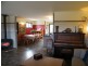 85 Swans Lane, Stanthorpe QLD 4380