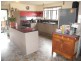 85 Swans Lane, Stanthorpe QLD 4380