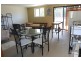 85 Swans Lane, Stanthorpe QLD 4380