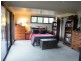 85 Swans Lane, Stanthorpe QLD 4380