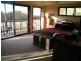 85 Swans Lane, Stanthorpe QLD 4380