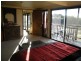 85 Swans Lane, Stanthorpe QLD 4380
