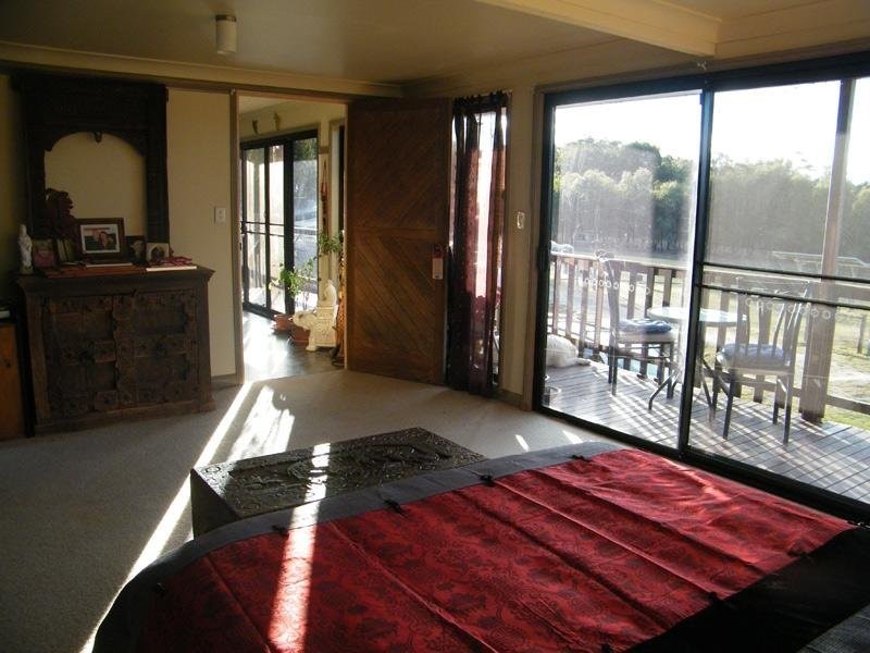 85 Swans Lane, Stanthorpe QLD 4380