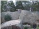 85 Swans Lane, Stanthorpe QLD 4380