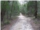 85 Swans Lane, Stanthorpe QLD 4380