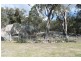 85 Swans Lane, Stanthorpe QLD 4380