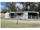 85 Swans Lane, Stanthorpe QLD 4380