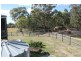 85 Swans Lane, Stanthorpe QLD 4380