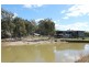 85 Swans Lane, Stanthorpe QLD 4380