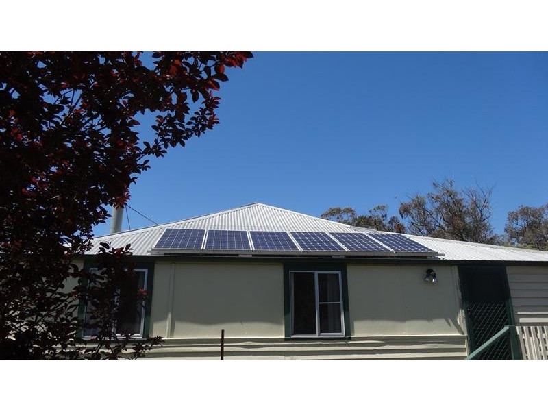 630 Jimmy Mann Road, Stanthorpe QLD 4380