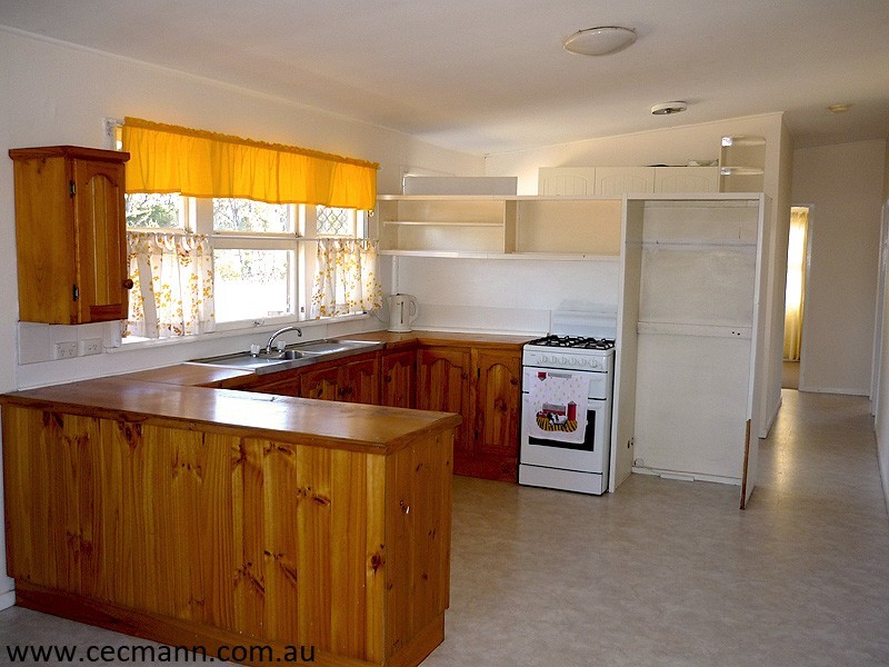 630 Jimmy Mann Road, Stanthorpe QLD 4380