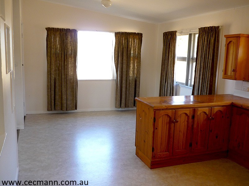 630 Jimmy Mann Road, Stanthorpe QLD 4380