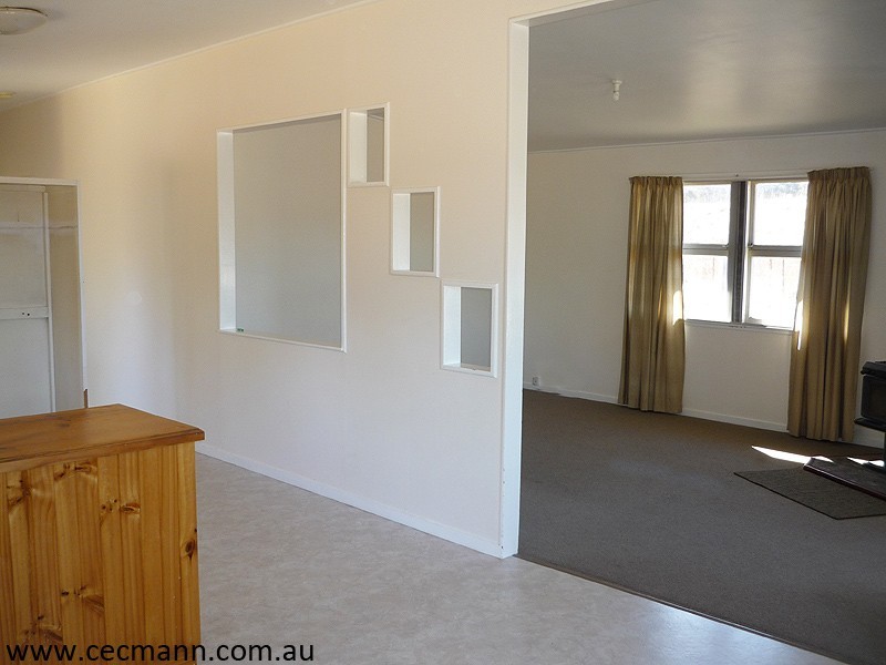 630 Jimmy Mann Road, Stanthorpe QLD 4380