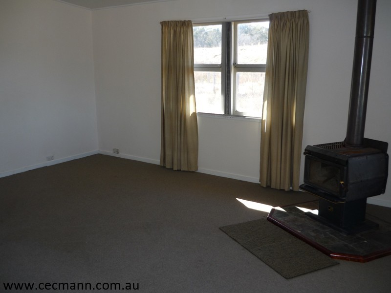 630 Jimmy Mann Road, Stanthorpe QLD 4380