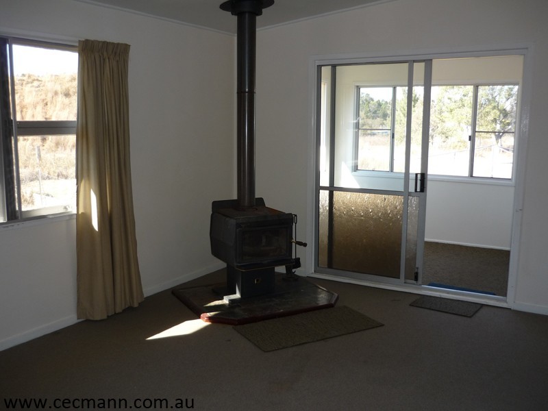 630 Jimmy Mann Road, Stanthorpe QLD 4380