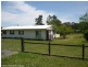 611 Granite Belt Drive, Stanthorpe QLD 4380