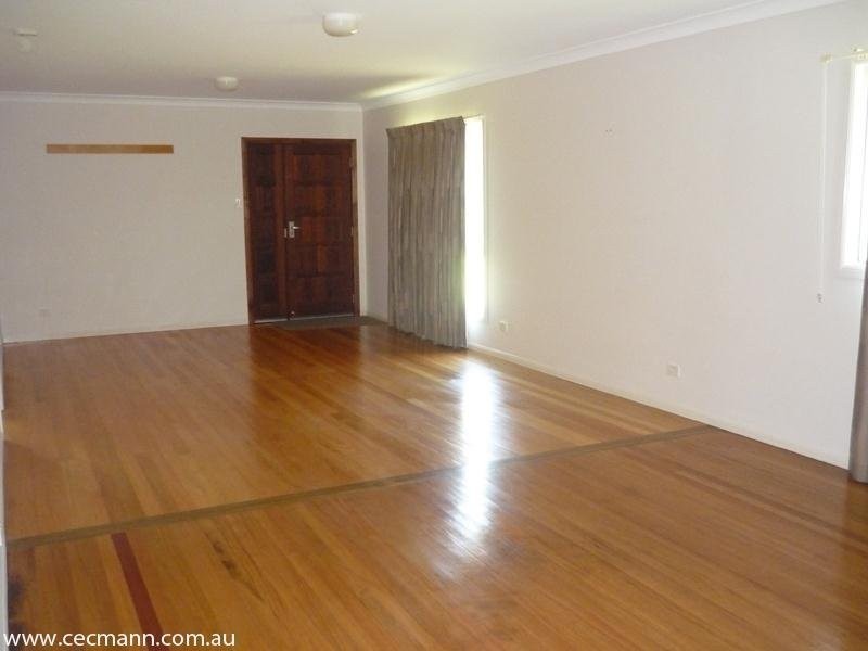 611 Granite Belt Drive, Stanthorpe QLD 4380