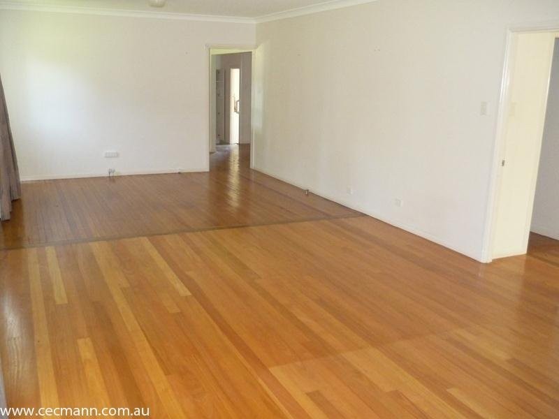 611 Granite Belt Drive, Stanthorpe QLD 4380