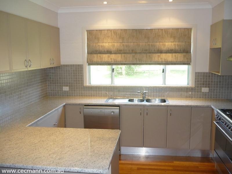 611 Granite Belt Drive, Stanthorpe QLD 4380