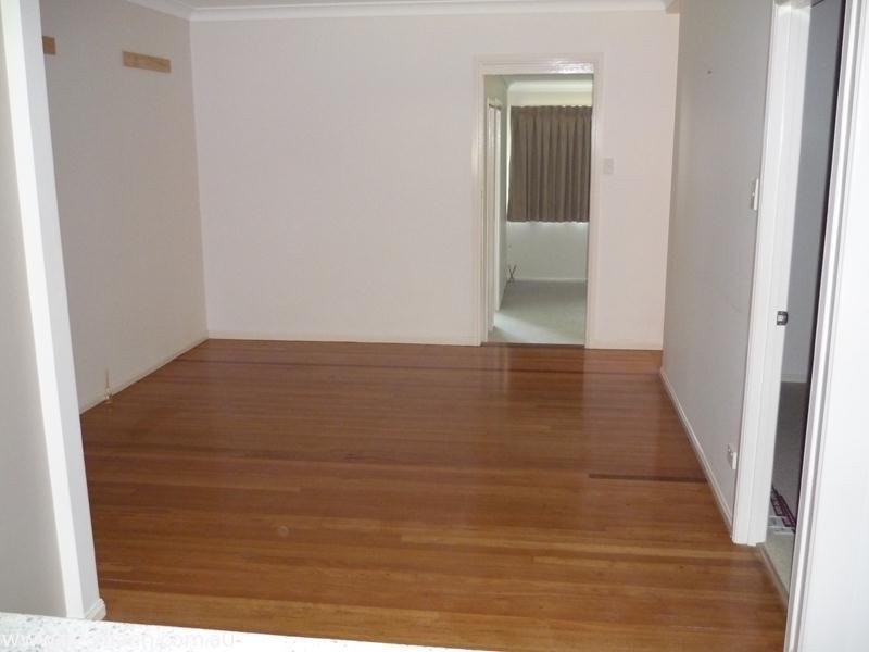 611 Granite Belt Drive, Stanthorpe QLD 4380