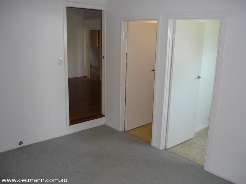 611 Granite Belt Drive, Stanthorpe QLD 4380