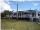 41 Hamilton Road, Stanthorpe QLD 4380