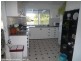 41 Hamilton Road, Stanthorpe QLD 4380