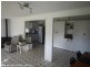 41 Hamilton Road, Stanthorpe QLD 4380