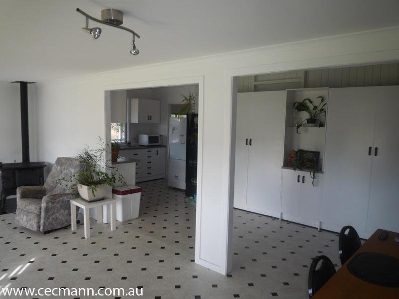 41 Hamilton Road, Stanthorpe QLD 4380