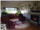 41 Hamilton Road, Stanthorpe QLD 4380