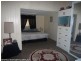 41 Hamilton Road, Stanthorpe QLD 4380
