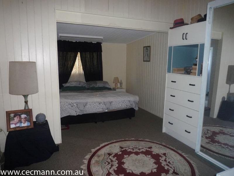 41 Hamilton Road, Stanthorpe QLD 4380
