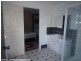 41 Hamilton Road, Stanthorpe QLD 4380