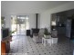 41 Hamilton Road, Stanthorpe QLD 4380