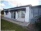 41 Hamilton Road, Stanthorpe QLD 4380