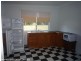 41 Hamilton Road, Stanthorpe QLD 4380