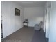 41 Hamilton Road, Stanthorpe QLD 4380