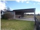 41 Hamilton Road, Stanthorpe QLD 4380