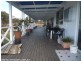 41 Hamilton Road, Stanthorpe QLD 4380