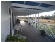 41 Hamilton Road, Stanthorpe QLD 4380