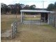 41 Hamilton Road, Stanthorpe QLD 4380
