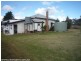 41 Hamilton Road, Stanthorpe QLD 4380