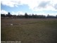 41 Hamilton Road, Stanthorpe QLD 4380