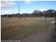 41 Hamilton Road, Stanthorpe QLD 4380